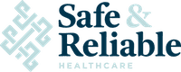 Safe and Reliable Healthcare