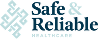 Safe and Reliable Healthcare